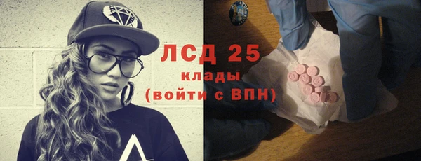 гидра Костерёво