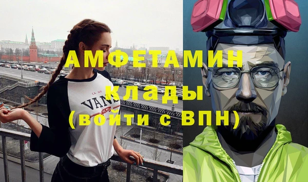 гидра Костерёво