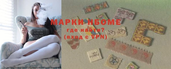 гидра Костерёво