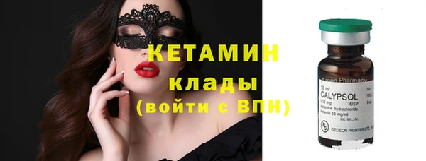гидра Костерёво