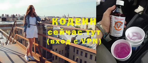 трава Кодинск