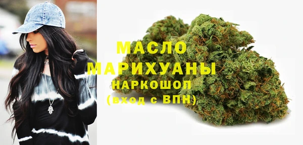 гидра Костерёво