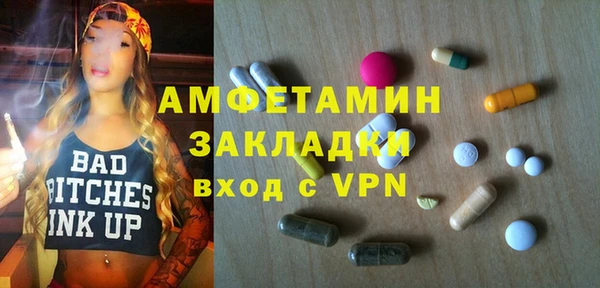 гидра Костерёво