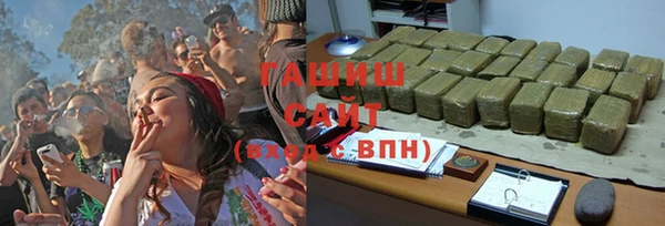 гидра Костерёво
