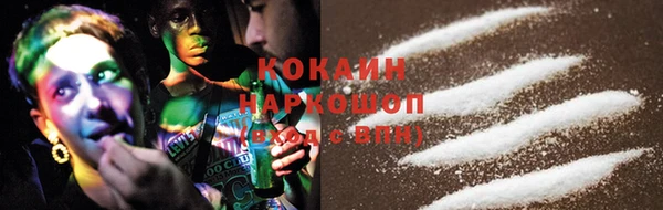 гидра Костерёво